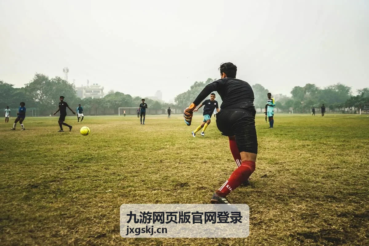 九游网页版账号安全宣传封面